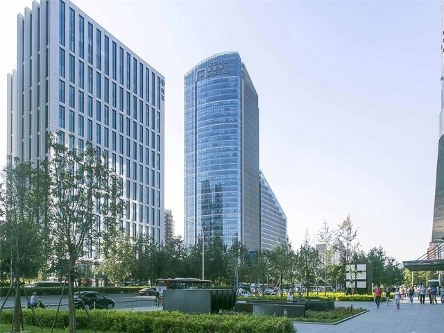 直销软管代理厂家